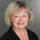 Portrait of Shirley Brekken, MS, RN