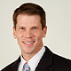 Portrait of Jim Cleghorn