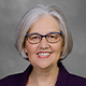 Portrait of Jay Douglas, MSM, RN, CSAC, FRE