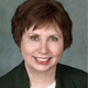 Portrait of Sharon Weisenbeck, MS, RN
