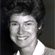 Portrait of Jennifer Bosma, PhD, CAE