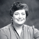 Portrait of Renatta Loquist, MN, RN, FAAN