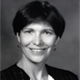 Portrait of Marcia Rachel, PhD, RN