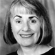 Portrait of  Eloise Cathcart, MSN, RN