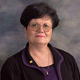 Portrait of  Jo Elizabeth "Joey" Ridenour, MN, RN, FAAN