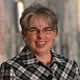 Portrait of Kathy Apple, MS, RN, CAE, FAAN