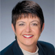 Portrait of Faith A. Fields, MSN, RN