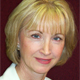 Portrait of Katherine Thomas, MN, RN, FAAN